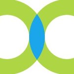 GlobalGateway