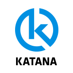 Katana PIM