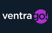Ventra Go!