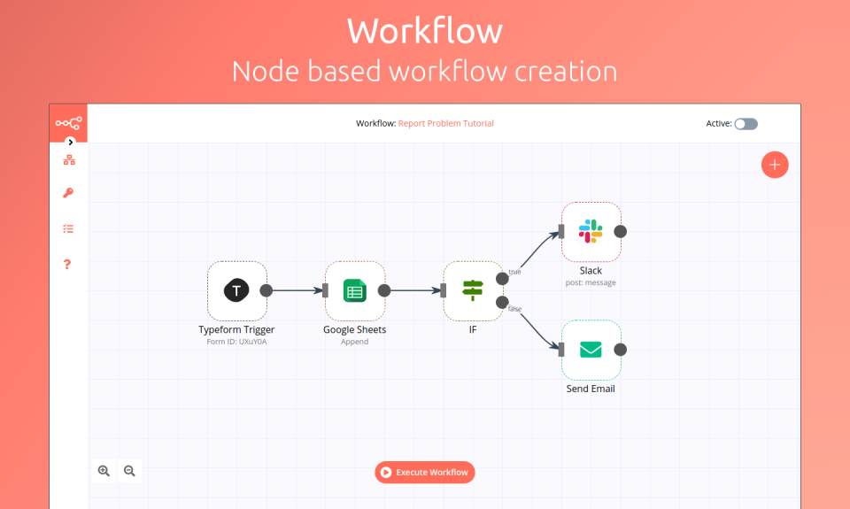 n8n.io программа