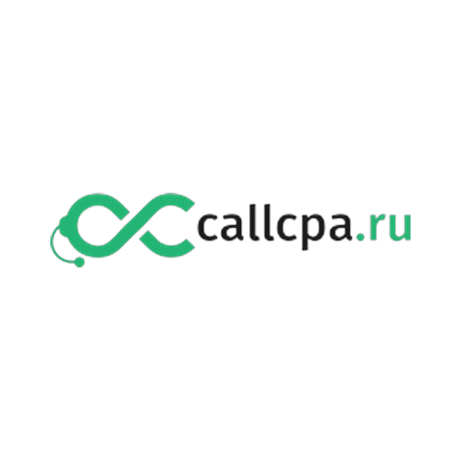 Callcpa