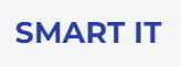 ERP Smart pet shop