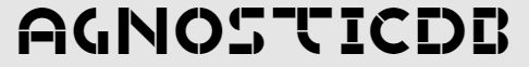 Лектон AgnosticDB