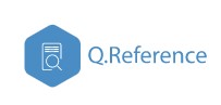 Q.Reference