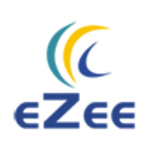 eZee iMenu