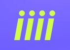 iiii Tech [Форайз]