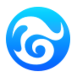 ZenTao Pro