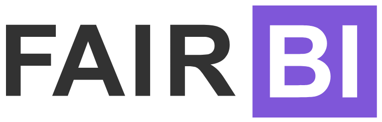 FAIR BI