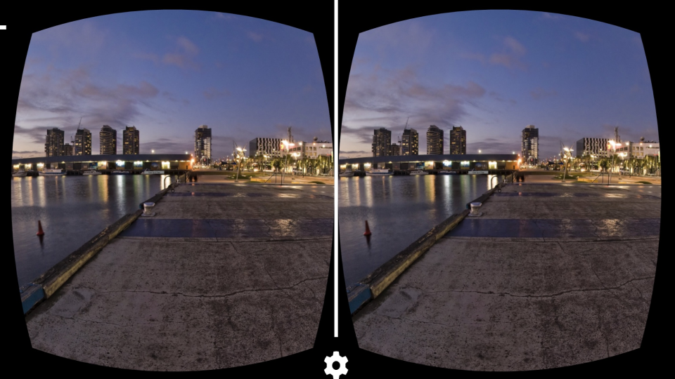 Pano2VR ПО