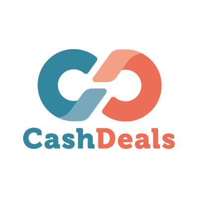 CashDeals
