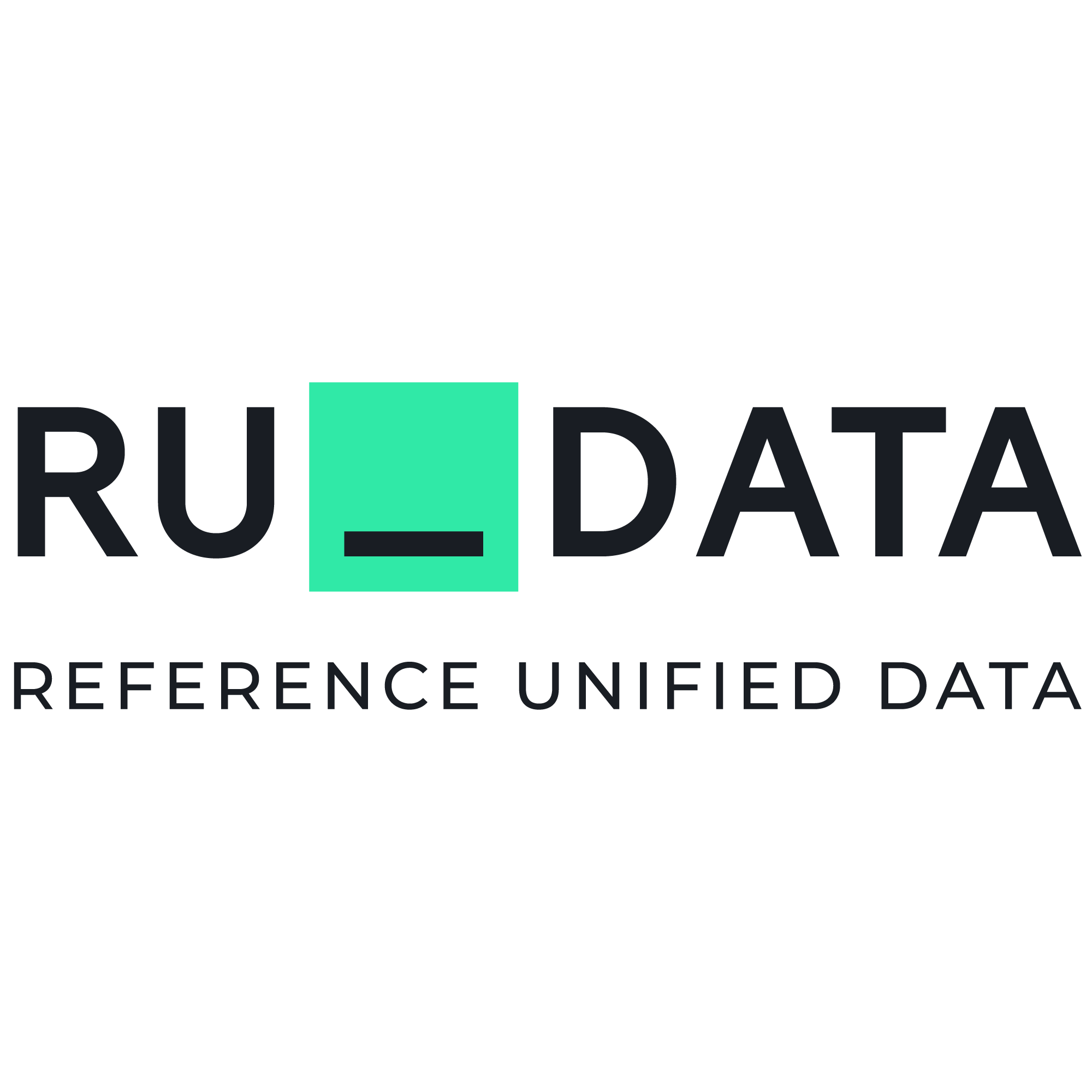 RUDATA
