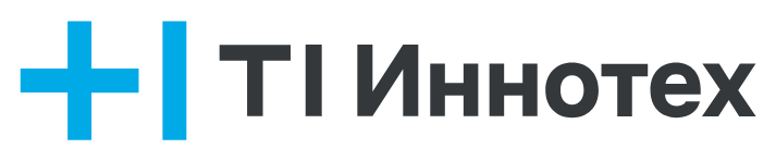 БРАУЗЕР 2.0