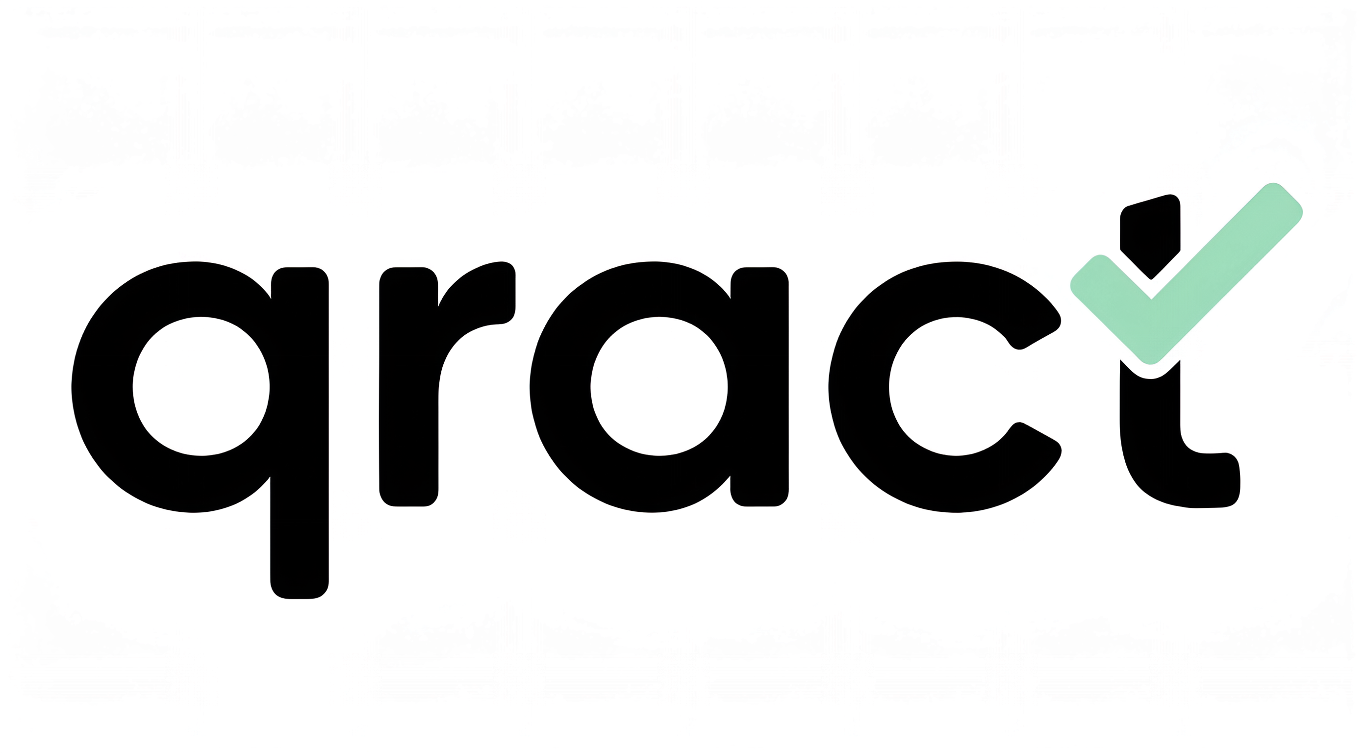 QRACT