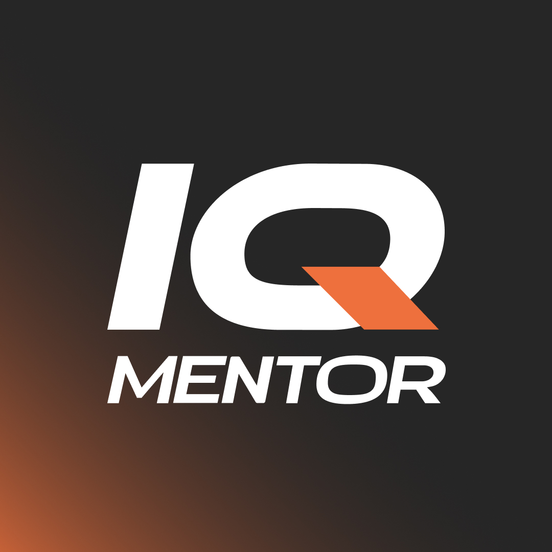 IQ MENTOR