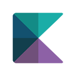 Kin HR