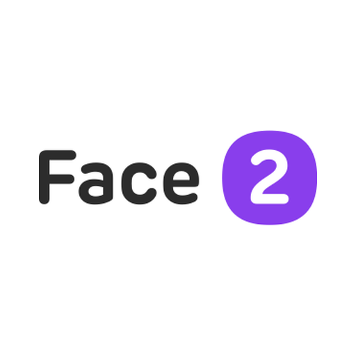 Face2