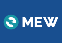 MyEtherWallet
