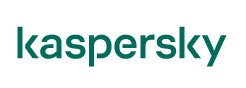 Kaspersky Total Security Plus