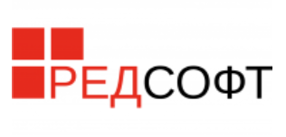 ЦП «Принудительное исполнение»