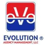 eVo