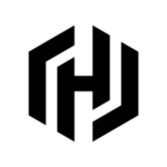Hashicorp Consul