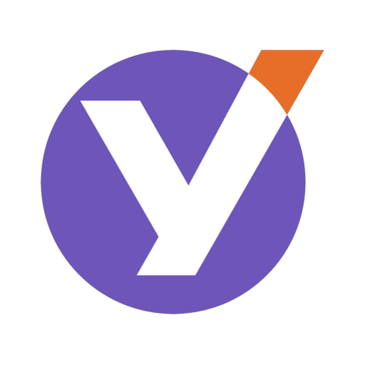 УправТреб