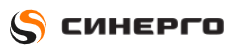 Синерго: Портал пропусков