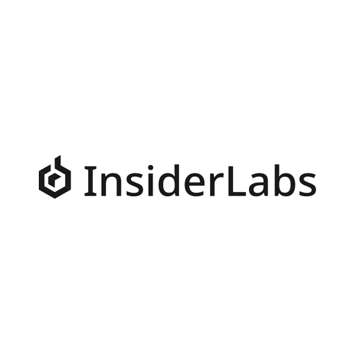 InsiderLabs
