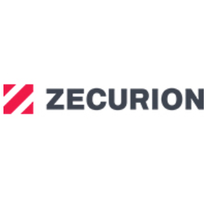Data-Centric Audit and Protection