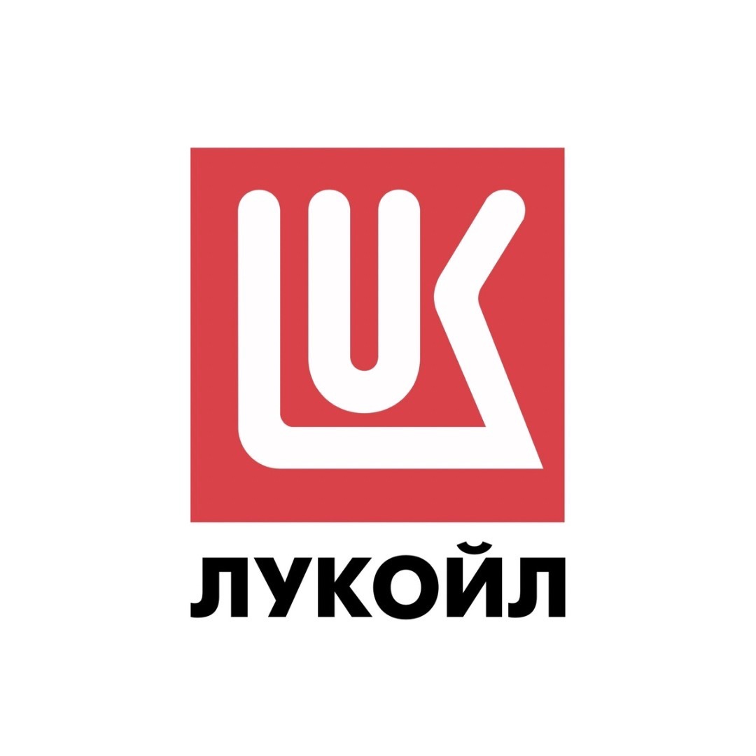 ЛУКОЙЛ-Технологии