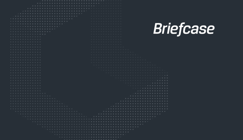 Briefcase сравнение