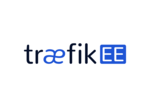 Traefik