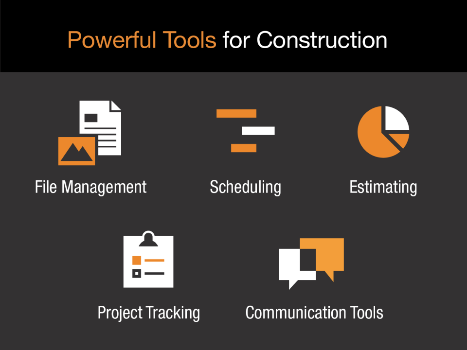ConstructionOnline характеристики