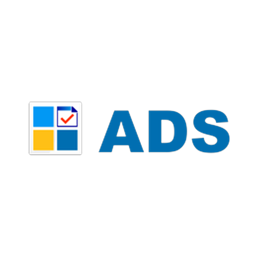 ADS
