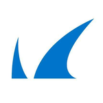 Barracuda Managed Workplace