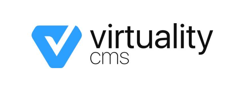 VirtualityCMS