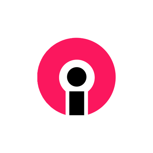 iWiFi