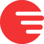 FlexiHub
