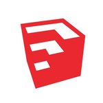 SketchUp