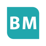 Brokermint