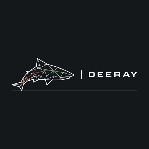 DEERAY