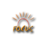 FOCUS