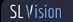 SL Vision
