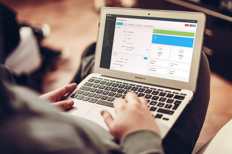 INBOX сравнение