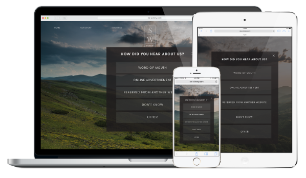 Qualtrics CoreXM характеристики