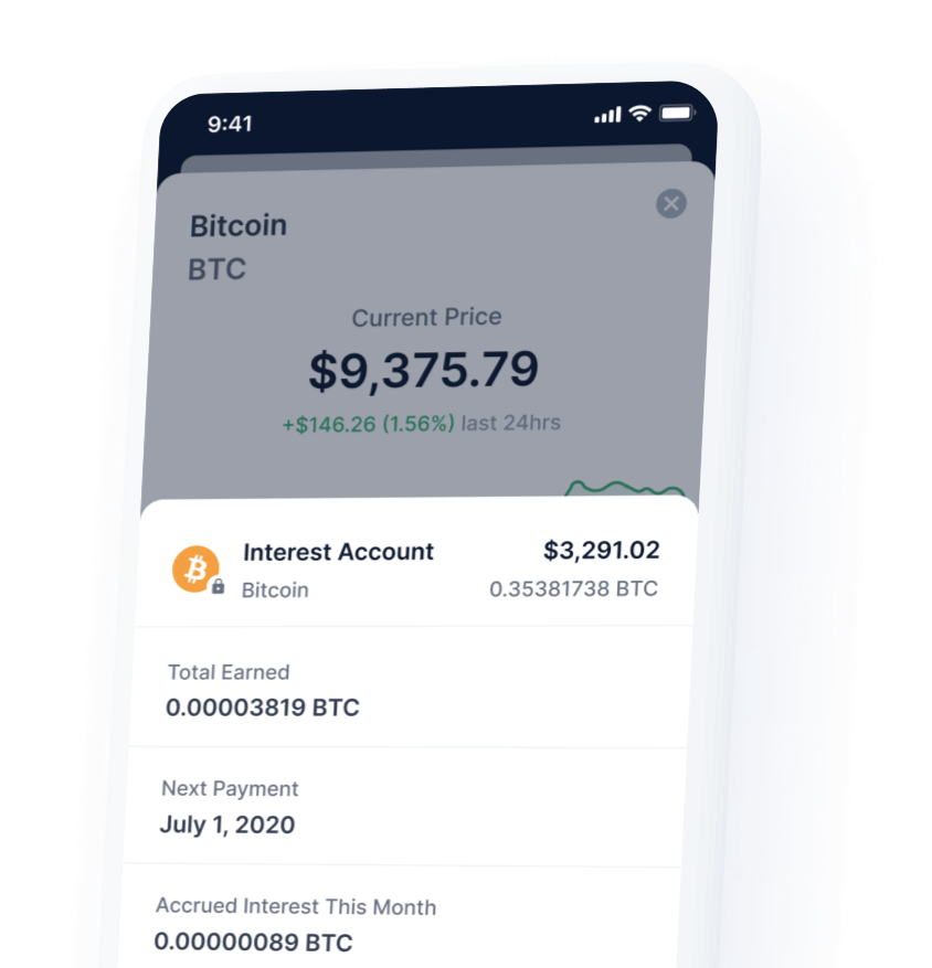 Blockchain.com Private Key Wallet характеристики