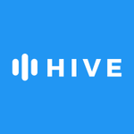 Hive