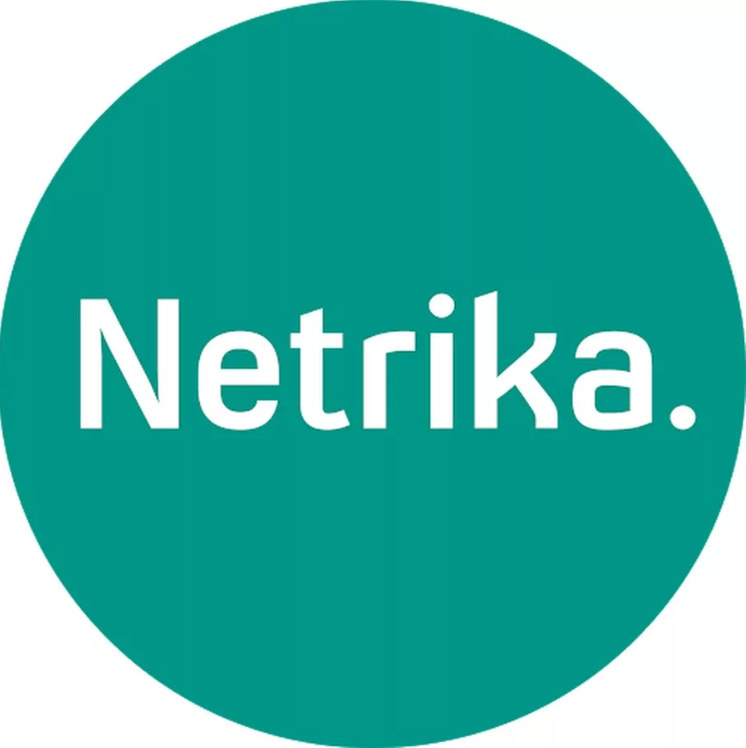 N3.Образование