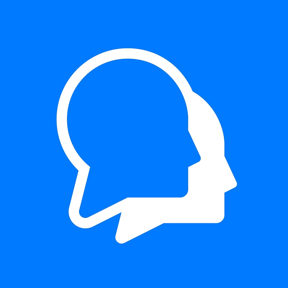 TWIN.VoiceBot
