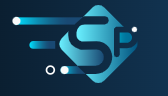 SmartPlan